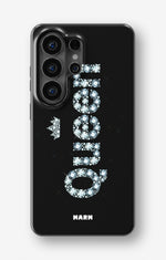 Samsung Galaxy S26 Ultra Tough Case – Queen - View 1