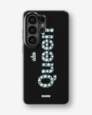 Samsung Galaxy S26 Ultra Tough Case – Queen - View 1