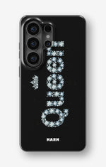 Samsung Galaxy S26 Ultra Tough Case – Queen - View 1