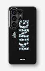 Samsung Galaxy S26 Ultra Tough Case – King - View 1