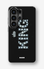 Samsung Galaxy S26 Ultra Tough Case – King - View 1