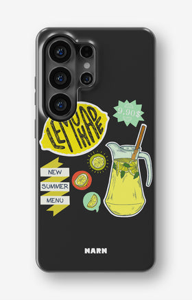 custom_case_switcher.case_types.wallet_case