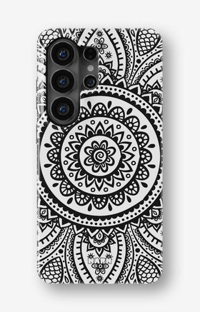 custom_case_switcher.case_types.wallet_case