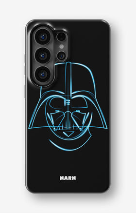 custom_case_switcher.case_types.wallet_case