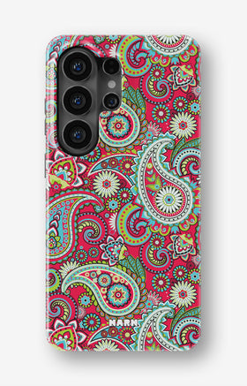 custom_case_switcher.case_types.wallet_case