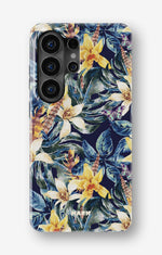 Samsung Galaxy S26 Ultra Tough Case – Lily - View 1