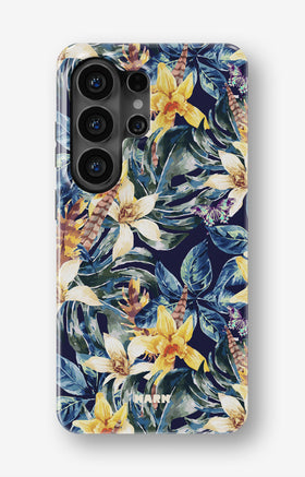 custom_case_switcher.case_types.wallet_case