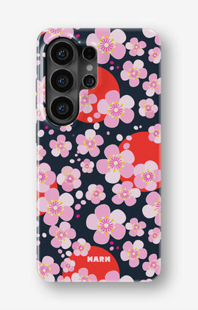 custom_case_switcher.case_types.wallet_case
