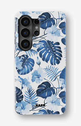 custom_case_switcher.case_types.wallet_case