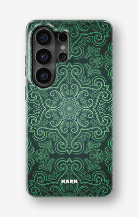 custom_case_switcher.case_types.wallet_case