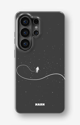 custom_case_switcher.case_types.wallet_case