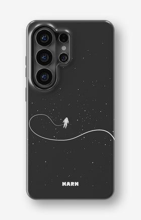 custom_case_switcher.case_types.wallet_case