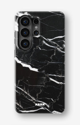 custom_case_switcher.case_types.wallet_case
