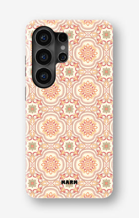 custom_case_switcher.case_types.wallet_case