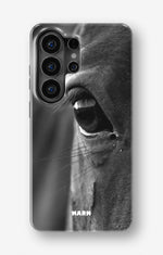 Samsung Galaxy S26 Ultra Tough Case – Horse Soul - View 1