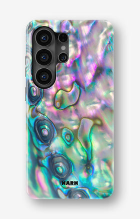 custom_case_switcher.case_types.wallet_case