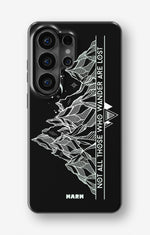 Samsung Galaxy S26 Ultra Tough Case – Nomad - View 1