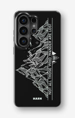 Samsung Galaxy S26 Ultra Tough Case – Nomad - View 1