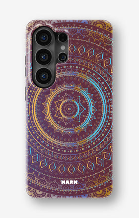 custom_case_switcher.case_types.wallet_case