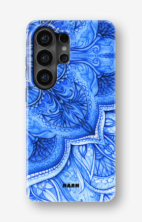 custom_case_switcher.case_types.wallet_case