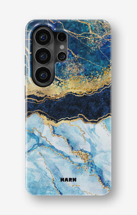 custom_case_switcher.case_types.wallet_case