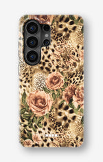 Samsung Galaxy S26 Ultra Tough Case – Leo Roses - View 1