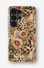 Samsung Galaxy S26 Ultra Tough Case – Leo Roses - View 1