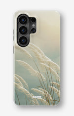 Samsung Galaxy S26 Ultra Tough Case – Windy Pampas - View 1