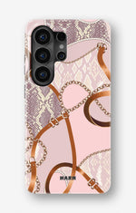 Samsung Galaxy S26 Ultra Tough Case – Chains - View 1