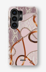 Samsung Galaxy S26 Ultra Tough Case – Chains - View 1