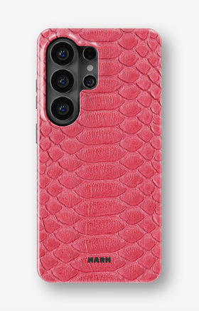 custom_case_switcher.case_types.wallet_case