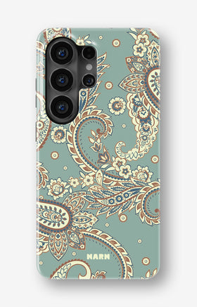 custom_case_switcher.case_types.wallet_case