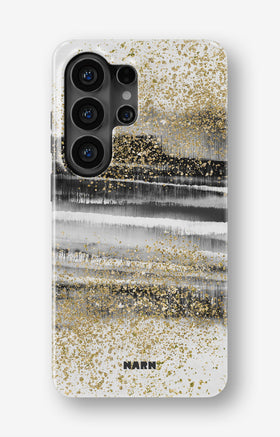 custom_case_switcher.case_types.wallet_case