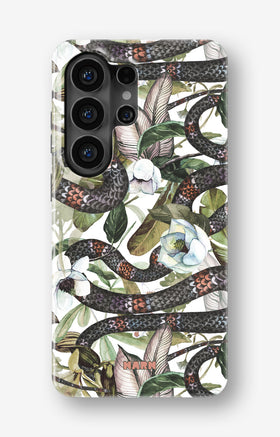 custom_case_switcher.case_types.wallet_case