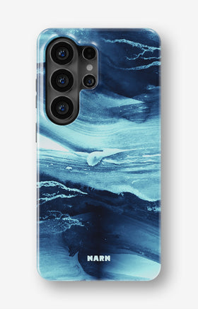custom_case_switcher.case_types.wallet_case
