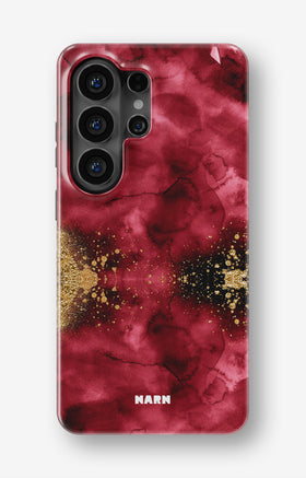custom_case_switcher.case_types.wallet_case