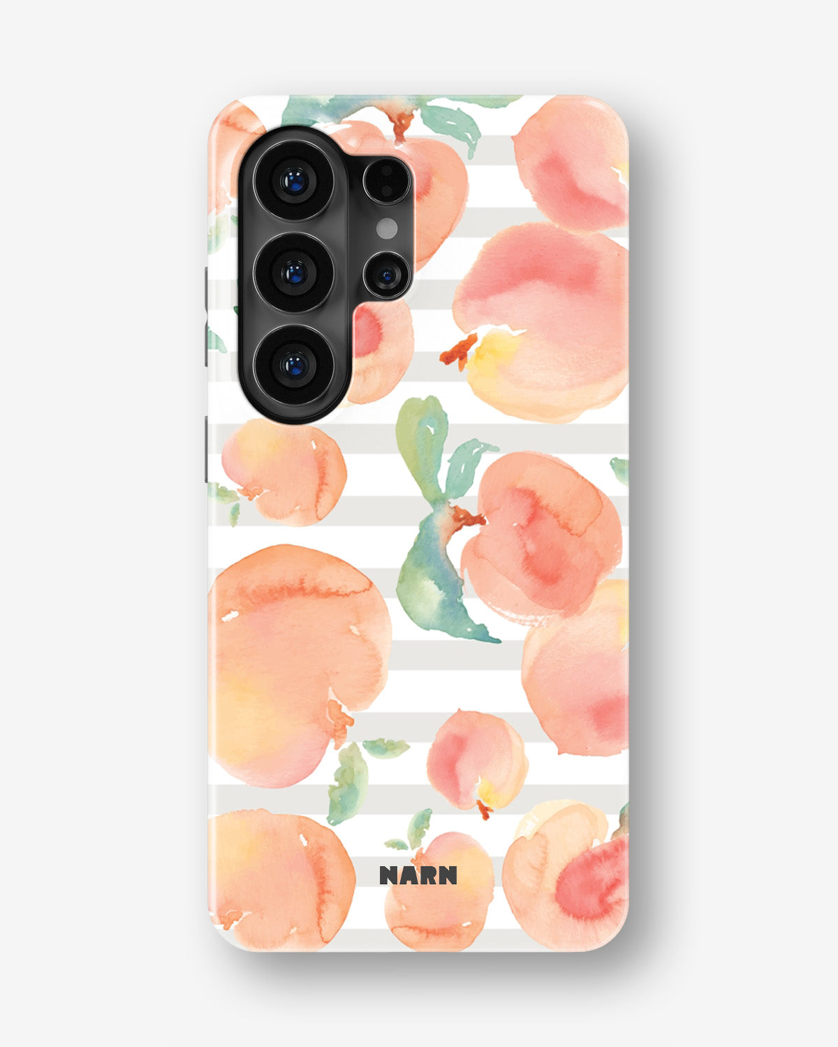 Samsung Galaxy S26 Ultra Tough Case – Peachey - View 1