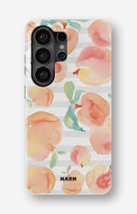Samsung Galaxy S26 Ultra Tough Case – Peachey - View 1