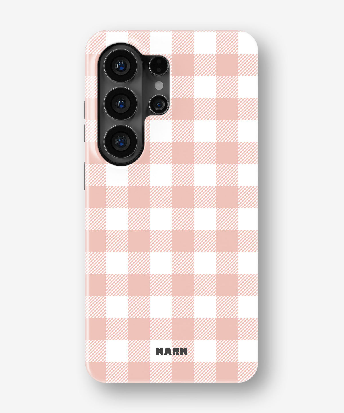 Samsung Galaxy S26 Ultra Tough Case – Bardot - View 1
