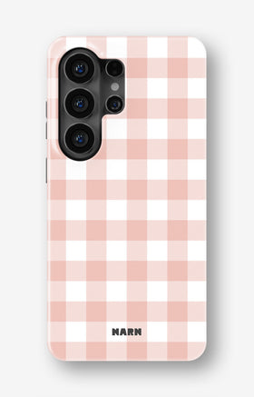 custom_case_switcher.case_types.wallet_case