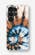Samsung Galaxy S26 Ultra Tough Case – Boho Dream - View 1