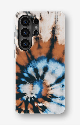 custom_case_switcher.case_types.wallet_case