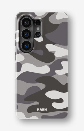 custom_case_switcher.case_types.wallet_case