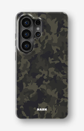 custom_case_switcher.case_types.wallet_case