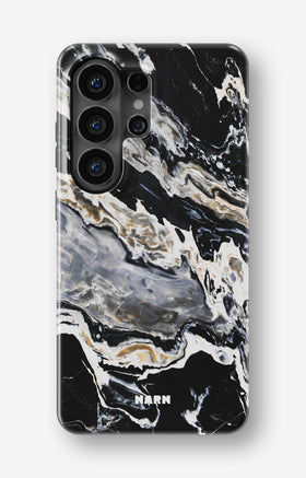 custom_case_switcher.case_types.wallet_case