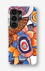 Samsung Galaxy S26 Ultra Tough Case – Energize - View 1
