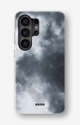 custom_case_switcher.case_types.wallet_case