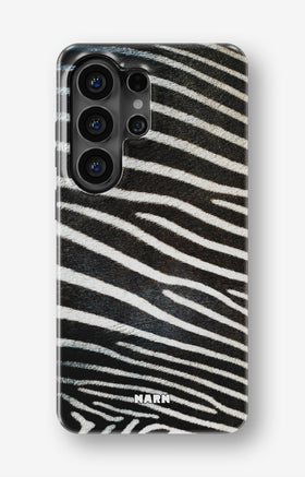 custom_case_switcher.case_types.wallet_case