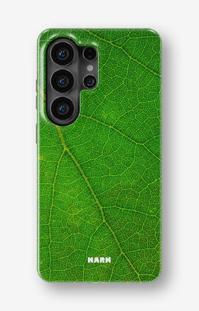 custom_case_switcher.case_types.wallet_case