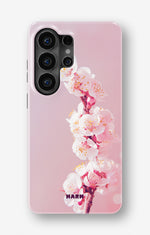 Samsung Galaxy S26 Ultra Tough Case – Pink Harmony - View 1